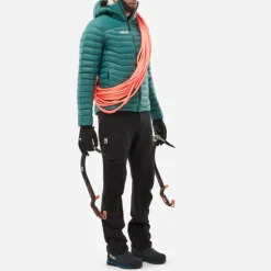 MilletKamet XCS Pant - Pantalon alpinisme homme