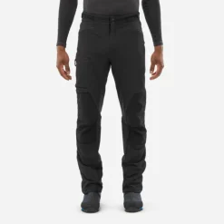 MilletKamet XCS Pant - Pantalon alpinisme homme