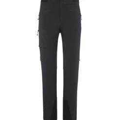 MilletKamet XCS Pant - Pantalon alpinisme homme