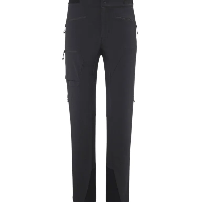 MilletKamet XCS Pant - Pantalon alpinisme homme