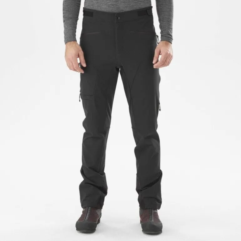 MilletKamet XCS Pant - Pantalon alpinisme homme