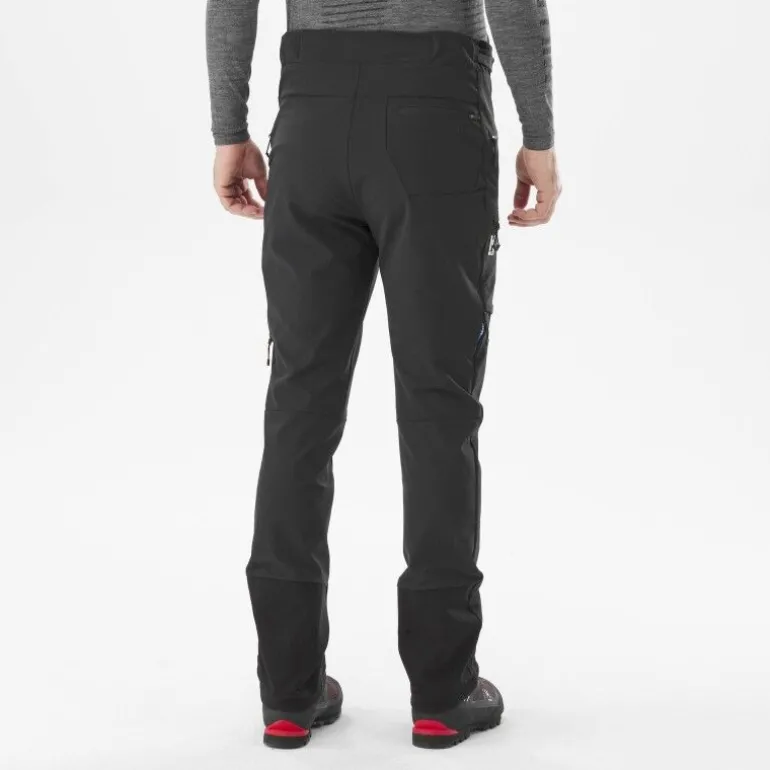 MilletKamet XCS Pant - Pantalon alpinisme homme