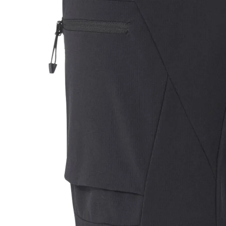 MilletKamet XCS Pant - Pantalon alpinisme homme