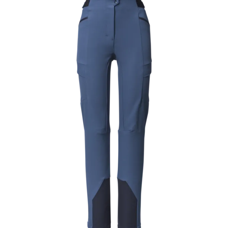 MilletKamet XCS Pant - Pantalon alpinisme femme