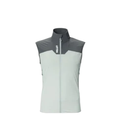 MilletKamet Xcs Vest M - Veste sans manches homme