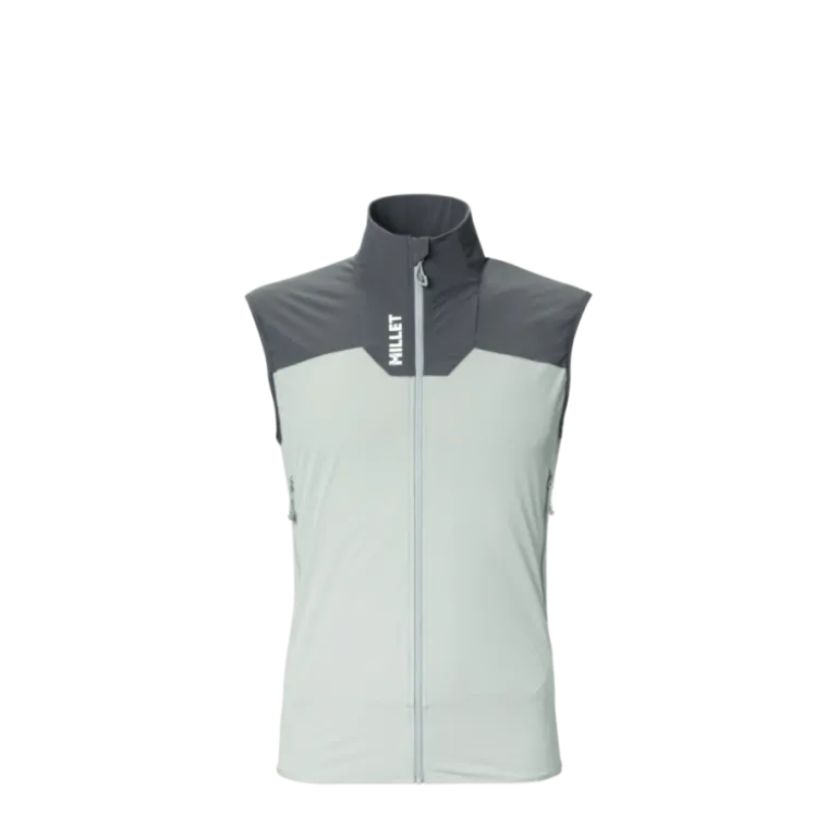 MilletKamet Xcs Vest M - Veste sans manches homme