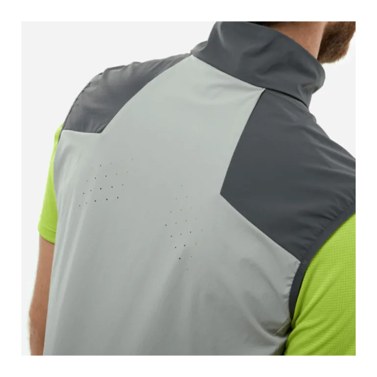 MilletKamet Xcs Vest M - Veste sans manches homme