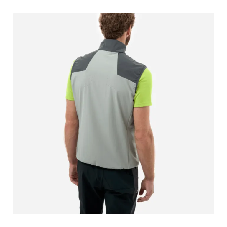 MilletKamet Xcs Vest M - Veste sans manches homme
