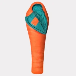 MilletLight Down 5° - Sac de couchage