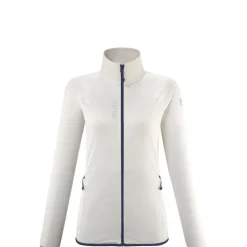 MilletLokka Jkt III - Polaire femme