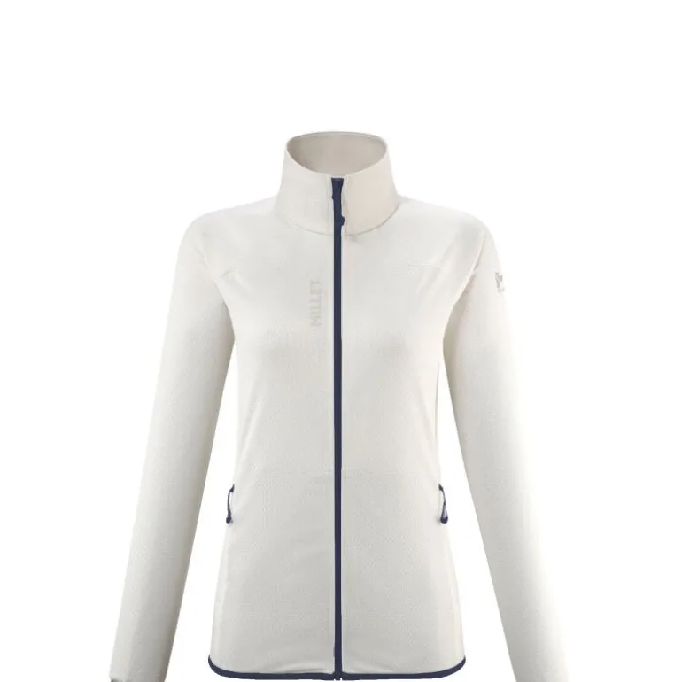 MilletLokka Jkt III - Polaire femme