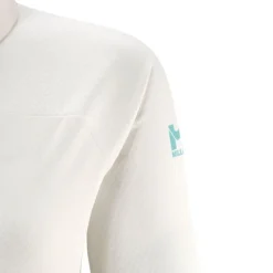 MilletLokka Jkt III - Polaire femme