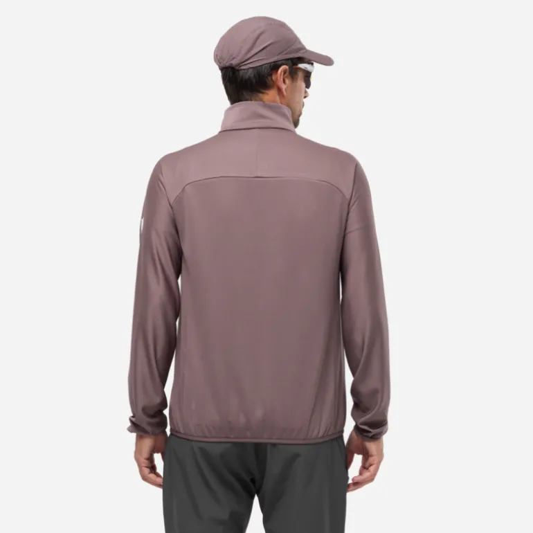 MilletLokka Jkt III - Polaire homme