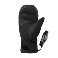 MilletMeadows Mitten - Moufles femme