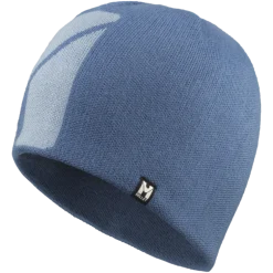MilletMillet Logo Beanie - Bonnet