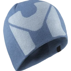 MilletMillet Logo Beanie - Bonnet