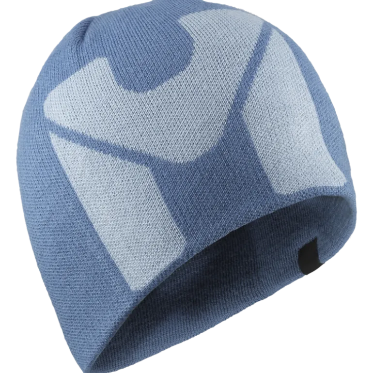 MilletMillet Logo Beanie - Bonnet