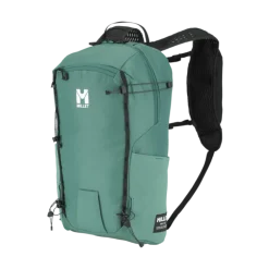 MilletMixt 15 - Sac à dos alpinisme