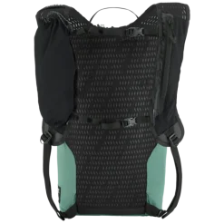 MilletMixt 15 - Sac à dos alpinisme
