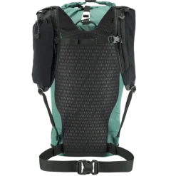 MilletMixt 25+5 - Sac à dos alpinisme