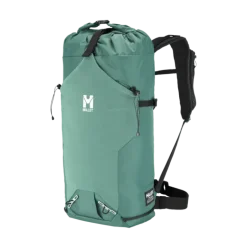 MilletMixt 25+5 - Sac à dos alpinisme