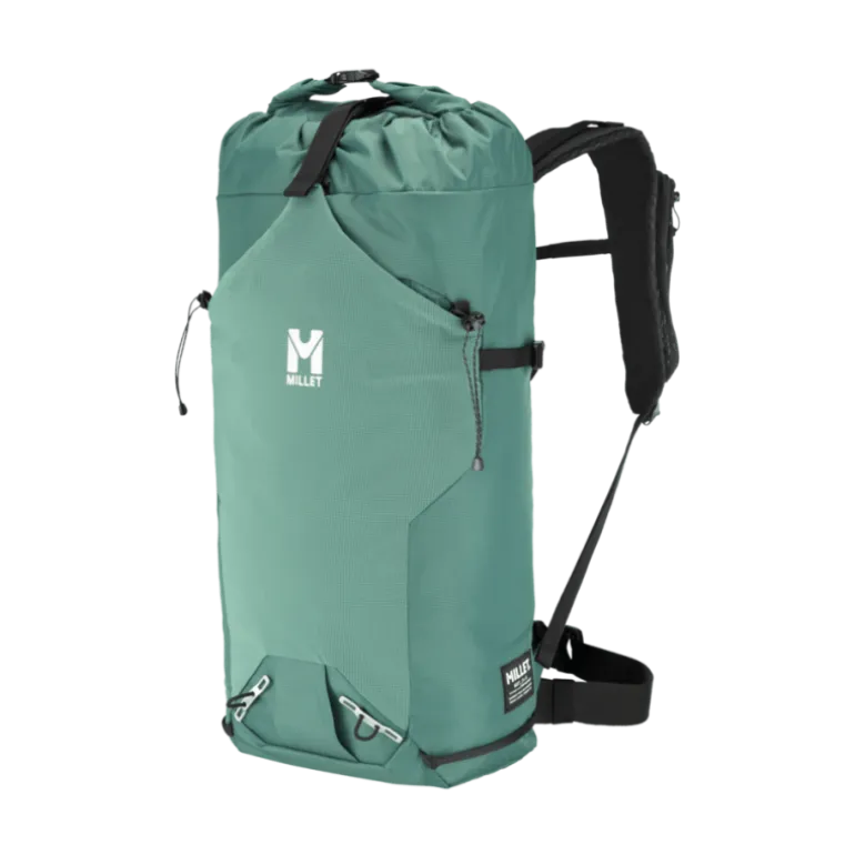 MilletMixt 25+5 - Sac à dos alpinisme
