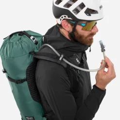 MilletMixt 25+5 - Sac à dos alpinisme