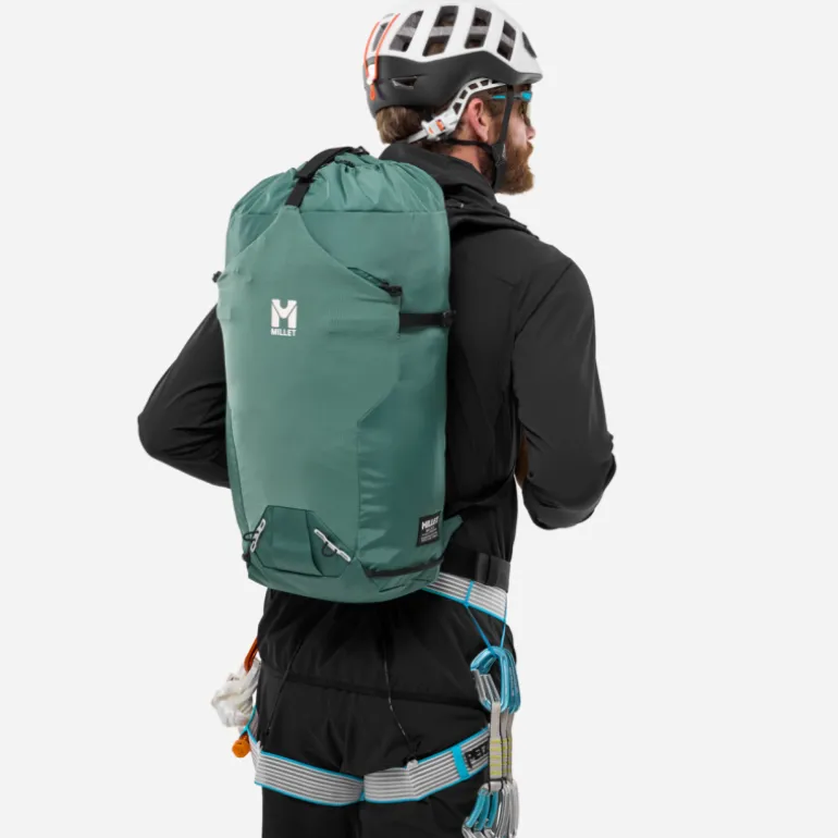 MilletMixt 25+5 - Sac à dos alpinisme
