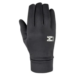 MilletM Touch Glove - Gants randonnée homme