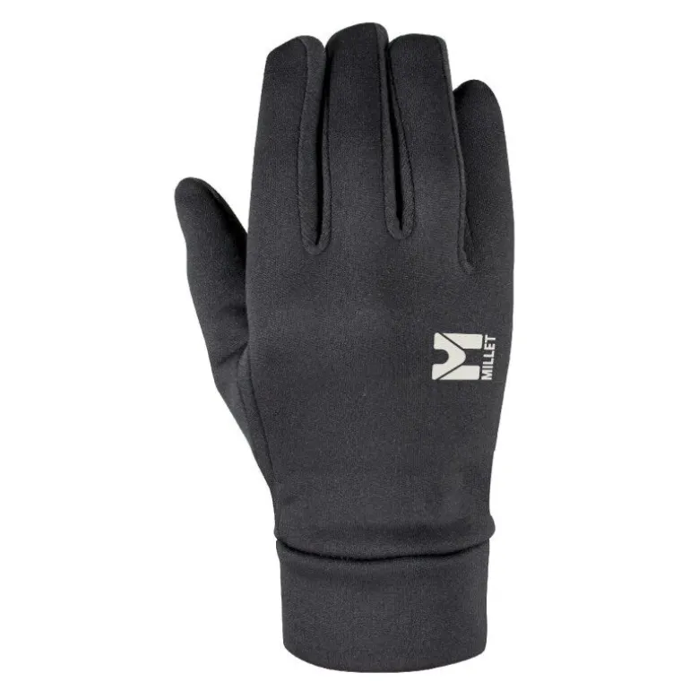 MilletM Touch Glove - Gants randonnée homme