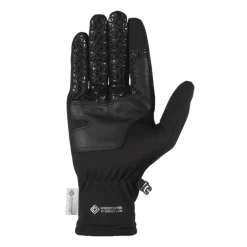 MilletM White GTX Infinium Glove - Gants ski de randonnée