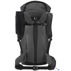 MilletM White 32 - Sac à dos ski de randonnée