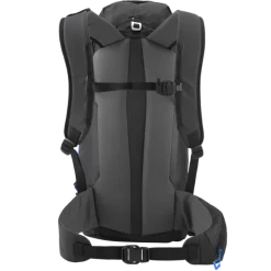 MilletM White 22 - Sac à dos ski de randonnée