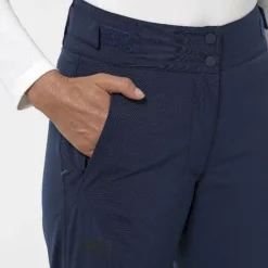 MilletNallo II Pant - Pantalon ski femme