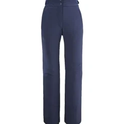 MilletNallo II Pant - Pantalon ski femme
