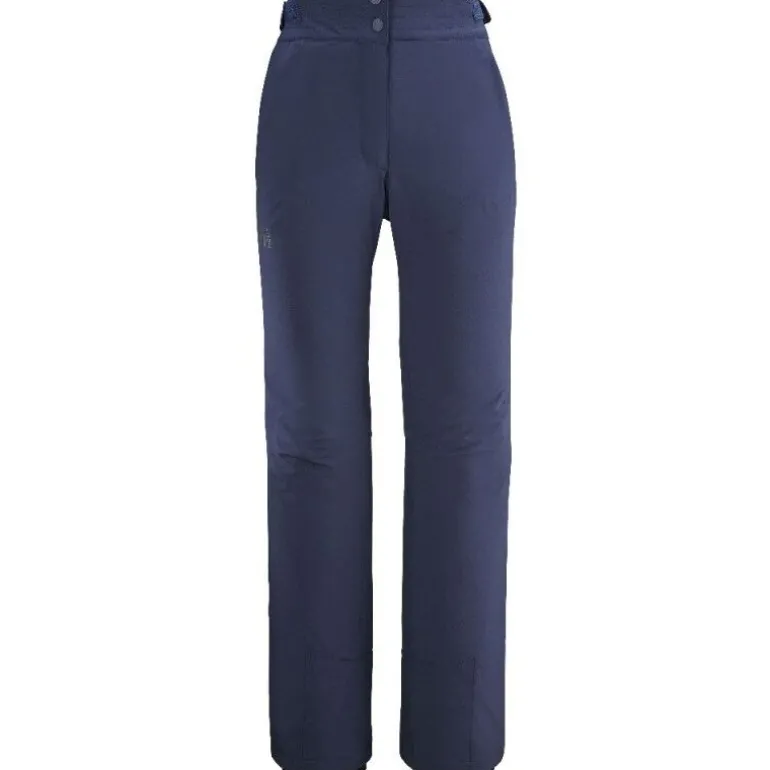MilletNallo II Pant - Pantalon ski femme