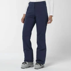 MilletNallo II Pant - Pantalon ski femme