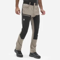 MilletOnega Stretch Pant - Pantalon randonnée homme