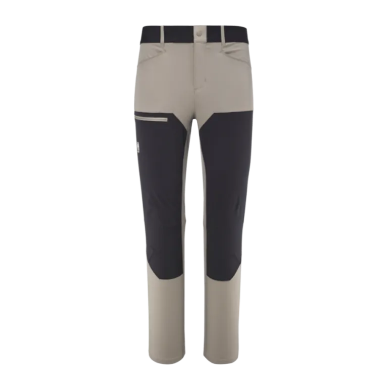 MilletOnega Stretch Pant - Pantalon randonnée homme