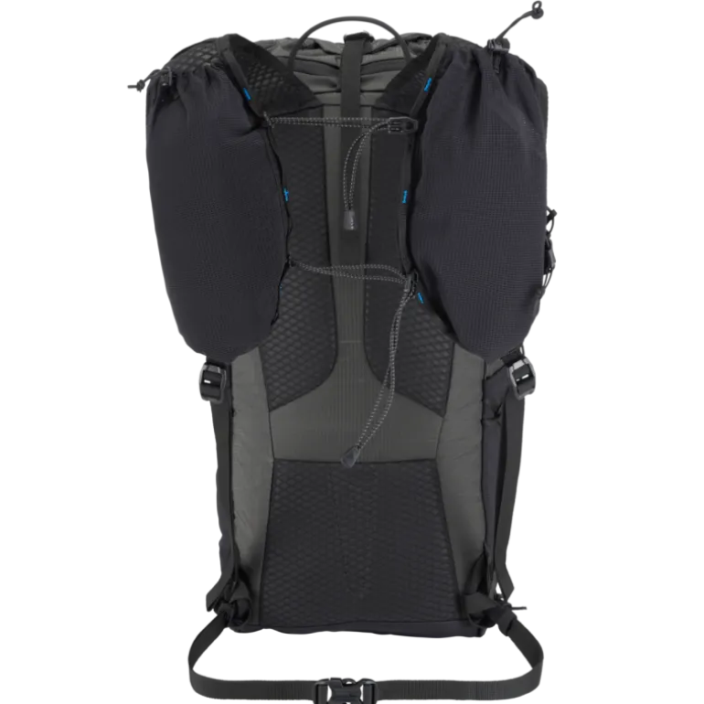 MilletParmelan 17 - Sac à dos randonnée
