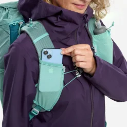 MilletParmelan 25 - Sac à dos randonnée
