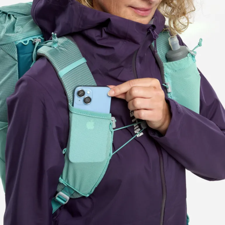 MilletParmelan 25 - Sac à dos randonnée
