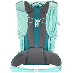 MilletParmelan 25 - Sac à dos randonnée