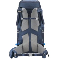 MilletPeuterey 35+10 - Sac à dos alpinisme femme
