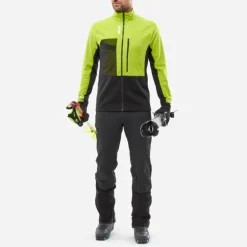 MilletPierra Ment Jacket - Veste softshell homme