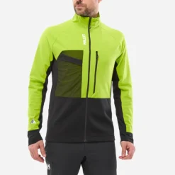 MilletPierra Ment Jacket - Veste softshell homme