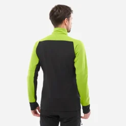 MilletPierra Ment Jacket - Veste softshell homme