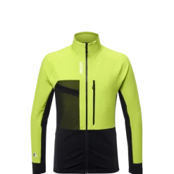 MilletPierra Ment Jacket - Veste softshell homme