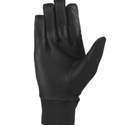 MilletPierra Ment Glove - Gants ski de randonnée homme