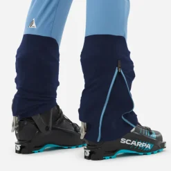 MilletPierra Ment Pant - Pantalon ski de randonnée femme